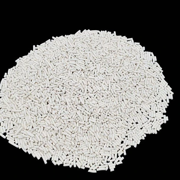 molecular sieve 4 angstrom