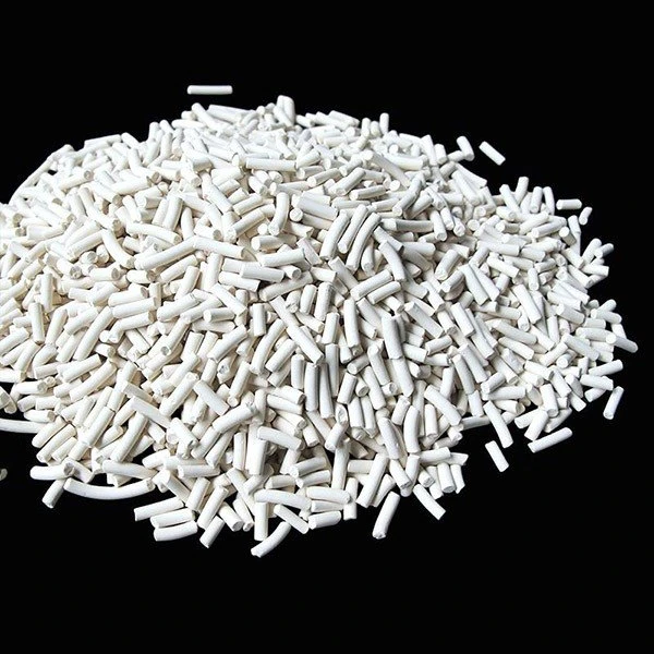 molecular sieve 4a