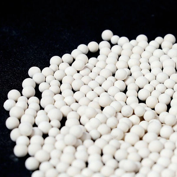 molecular sieve type 4a